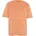 Chiemsee T-Shirt mit Allover-Print und großem Retro-Rückenprint,