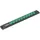 WERA 05136420001 9600 Nuss-Magnetleiste 1/4 1 St.
