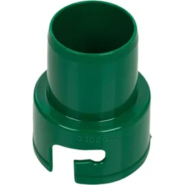 Trobolo DIY-Set Trenntoilette, 22L, grau