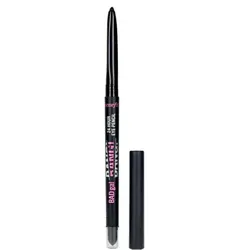 Kajalstift Bad Gal Waterproof Benefit Bad Gal (0,25 g) 0,25 g