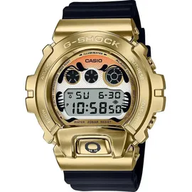 Casio G-Shock Daruma
