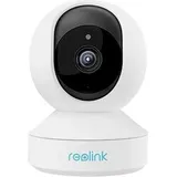 Reolink E1