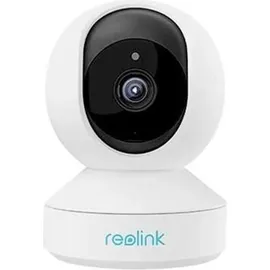 Reolink E1