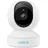 Reolink E1