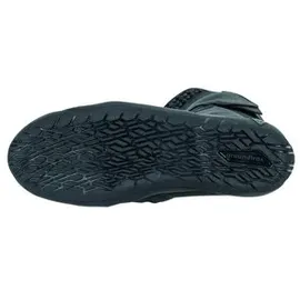 Dainese Fulcrum 3 Schwarz 42