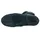 Dainese Fulcrum 3 Schwarz 42