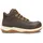 CARHARTT Wylie Herren Braun 41
