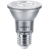 Philips Lighting LED-Reflektorlampe PAR20 MASLEDspot #44304400