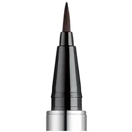 Artdeco High Precision Liquid Liner Eyeliner 03 Brown