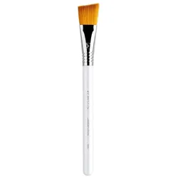 Sigma S02 Spatula Maskenpinsel   