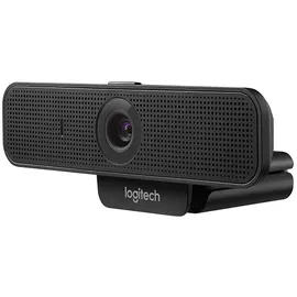 Logitech C925e