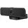 Logitech C925e