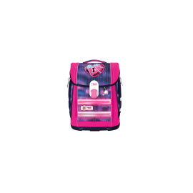 McNeill Ergo Primero McLight 4-tlg. pearl