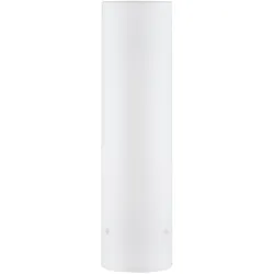 Paulmann URail Schirm Livo 2Easy Opal