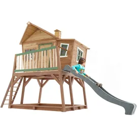 Axi Spielhaus Max