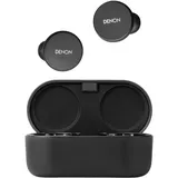 Denon PerL schwarz