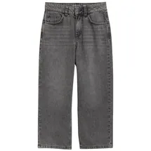 Tom Tailor Baggy Jeans Blau/Grau 128
