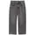 Tom Tailor Baggy Jeans Blau/Grau 128