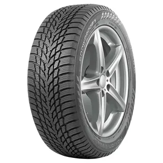 Nokian Snowproof 1 215/60 R16 99H XL