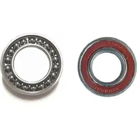 Enduro Bearings Fahrrad-Kugellager 6902 LLU MAX 15 x 28 x 7 mm