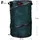 Black & Decker Gartenabfallsack 120 l