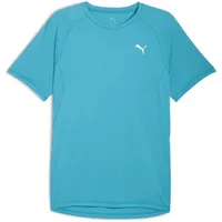 Puma Velocity blau S
