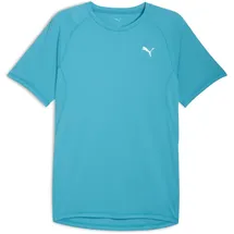 Puma Velocity blau S