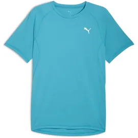 Puma Velocity blau S