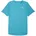 Velocity blau S