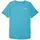 Puma Velocity blau S