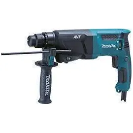 Makita HR2601J