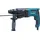 Makita HR2601J
