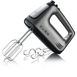 Severin HM 3832 Handmixer