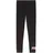 Puma ESS 2 Color Black/Poised Pink 152