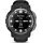 Garmin Instinct Crossover black