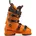 Skischuhe 28 5