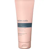 Björn Axén Anti-Frizz Haarmaske 200 ml