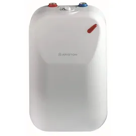 Hotpoint ARKS 5 U