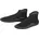 Neoprensocken M
