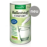 Alsiroyal Ballaststoff Comfort 250 g