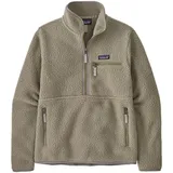 Patagonia Retro Pile Marsupial - Fleece - S