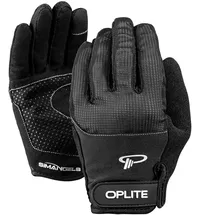 Oplite Simracing Handschuhe L