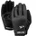 Oplite Simracing Handschuhe L
