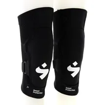 Sweet Protection Knee Guards Pro