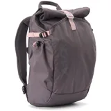 Aevor Roll Pack 19-26 l grau