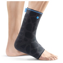 Ofa Bamberg OFA Dynamics Plus Achillesbandage 1 St