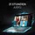 Medion SPRCHRGD14 S2 ELITE U9 288V 32GB/2TB SSD, 14 2.8k WQXGA+ Win 11