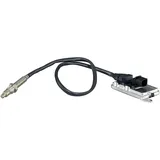 Hella 6PN 358 186-411