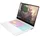 HP OMEN Transcend 14-fb1196ng Intel Core Ultra 9 285H 32 GB RAM 2 TB SSD RTX 5070