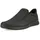 ECCO Irving Herren Schwarz 44